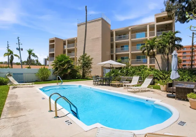 Homes for sale in Indian Rocks Beach, FL | 1005 Gulf Blvd #10, Indian Rocks Beach, FL 33785 | MLS# TB8507544