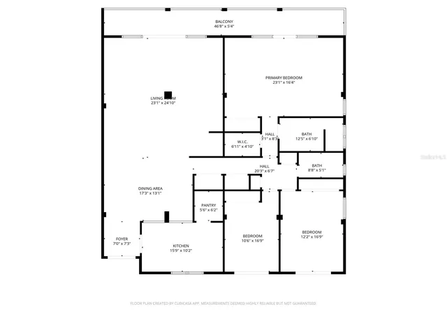 Homes for sale in Indian Rocks Beach, FL | 1005 Gulf Blvd #10, Indian Rocks Beach, FL 33785 | MLS# TB8507544