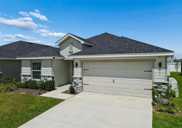 2nd image of 6981 Twisting Pines Loop, Zephyrhills, FL 33541 | MLS# TB8507547