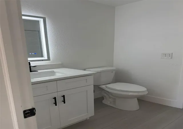 4th image of 2148 Catalina Dr N, Clearwater, FL 33763 | MLS# S5149711