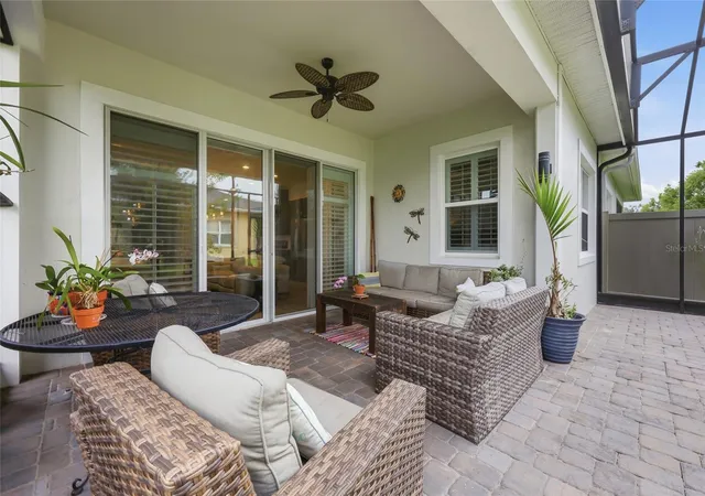 Photo 3 of Single family home for sale at 2486 Datura Loop, Saint Cloud, FL 34772 | MLS# O6406989 | Listing updated on 2026-10-24