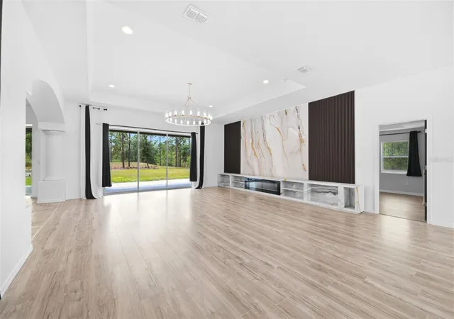 3rd image of 18043 Palmdale Rd, Weeki Wachee, FL 34614 | MLS# O6406990
