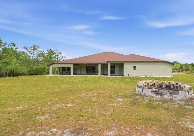 41st image of 18043 Palmdale Rd, Weeki Wachee, FL 34614 | MLS# O6406990