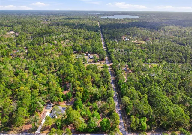 50th image of 9508 N Dawnflower Ave, Crystal River, FL 34428 | MLS# OM724581