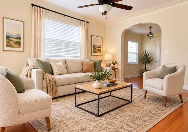 Photo 3 of Multi family home for sale at 1500 30th Avenue N, Saint Petersburg, FL 33704 | MLS# TB8507567 | Listing updated on 2026-09-22