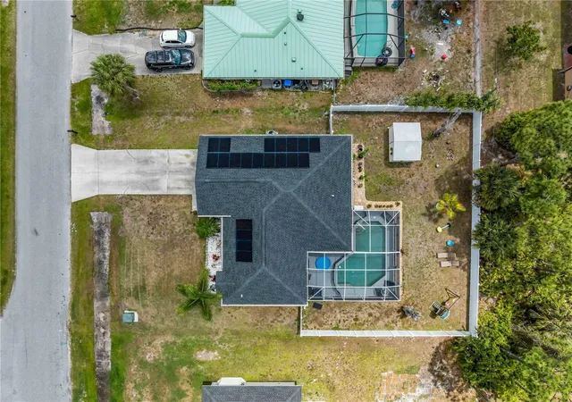 Photo 3 of Single family home for sale at 1729 Milan St, North Port, FL 34286 | MLS# C7526054 | Listing updated on 2026-08-11