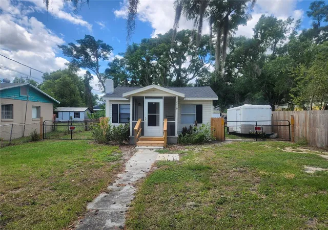 13th image of 2429 Lakeview St, Lakeland, FL 33801 | MLS# P4938706