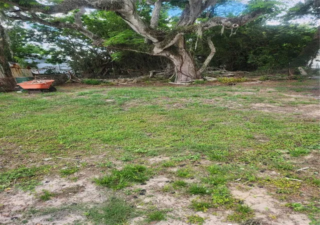 5th image of 2429 Lakeview St, Lakeland, FL 33801 | MLS# P4938706