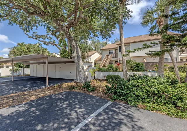 Photo 1 of Condo for sale at 868 Bird Bay Way #197, Venice, FL 34285 | MLS# A4693292 | Listing updated on 2026-09-13