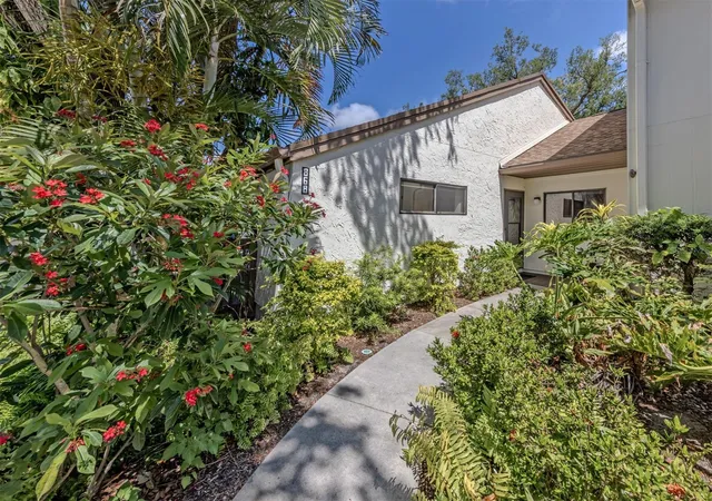 Photo 2 of Condo for sale at 868 Bird Bay Way #197, Venice, FL 34285 | MLS# A4693292 | Listing updated on 2026-09-13