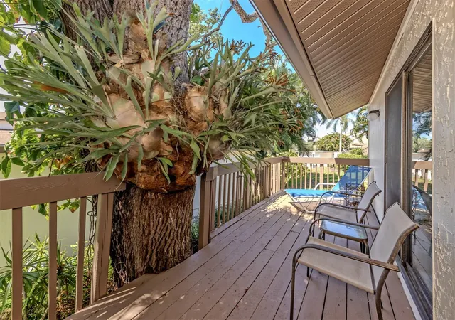 Photo 3 of Condo for sale at 868 Bird Bay Way #197, Venice, FL 34285 | MLS# A4693292 | Listing updated on 2026-09-13