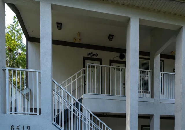 Photo 2 of Condo for sale at 6519 W Newberry Rd #A5, Gainesville, FL 32605 | MLS# OM724584 | Listing updated on 2026-10-03