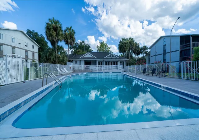 Photo 3 of Condo for sale at 6519 W Newberry Rd #A5, Gainesville, FL 32605 | MLS# OM724584 | Listing updated on 2026-10-03