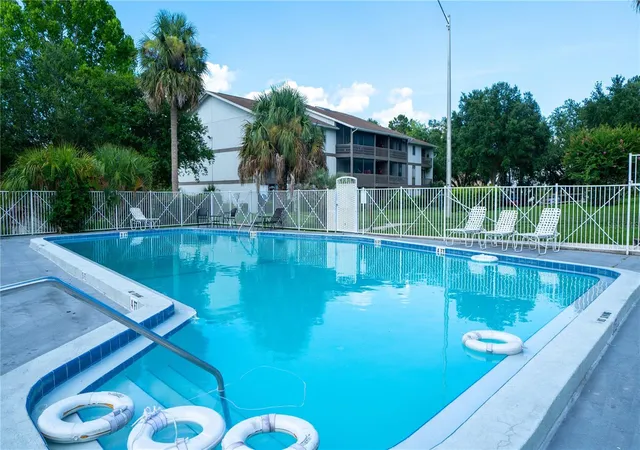 Photo 4 of Condo for sale at 6519 W Newberry Rd #A5, Gainesville, FL 32605 | MLS# OM724584 | Listing updated on 2026-10-03
