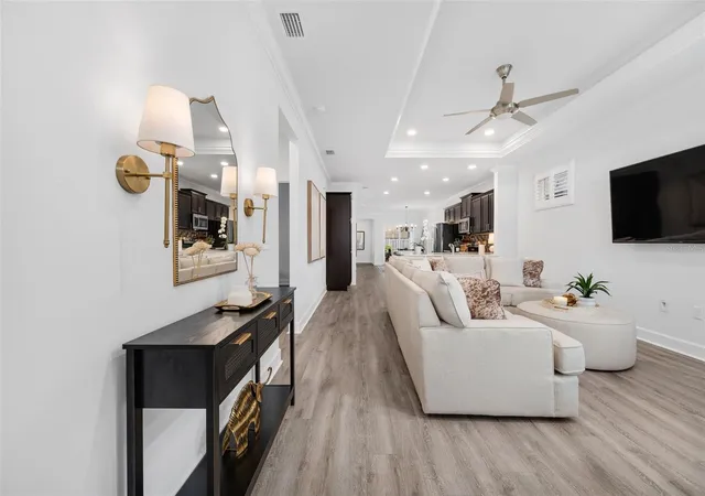 Photo 4 of Single family home for sale at 9670 SW 68th Lane, Gainesville, FL 32608 | MLS# GC540270 | Listing updated on 2026-09-02