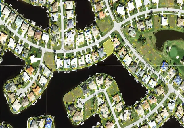 15th image of 507 Madrid Blvd, Punta Gorda, FL 33950 | MLS# C7526055