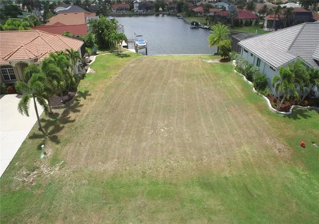 5th image of 507 Madrid Blvd, Punta Gorda, FL 33950 | MLS# C7526055