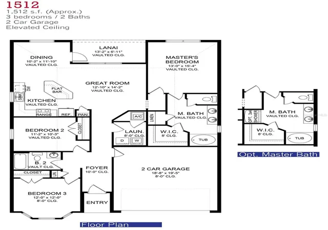 Photo 7 of Single family home for sale at 17492 Quincy Ave, Port Charlotte, FL 33948 | MLS# C7526056 | Listing updated on 2026-07-27