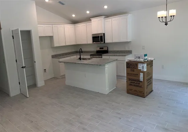 Photo 2 of Single family home for sale at 17492 Quincy Ave, Port Charlotte, FL 33948 | MLS# C7526056 | Listing updated on 2026-07-27