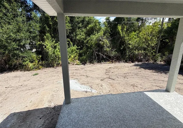 Photo 2 of Single family home for sale at 17492 Quincy Ave, Port Charlotte, FL 33948 | MLS# C7526056 | Listing updated on 2026-07-27