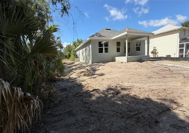 Photo 4 of Single family home for sale at 17492 Quincy Ave, Port Charlotte, FL 33948 | MLS# C7526056 | Listing updated on 2026-07-27