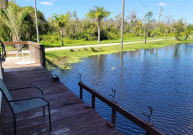 Photo 77 of Manufactured home for sale at 70 Straphmore Dr, HAINES CITY, FL 33844 | MLS# P4938708 | Listing updated on 2026-10-08