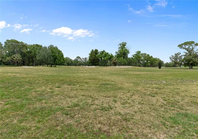 2nd image of 3 Cypress Run, HOMOSASSA, FL 34446