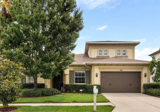 1st image of 32074 Pinfeld Dr, Wesley Chapel, FL 33543 | MLS# TB8507574