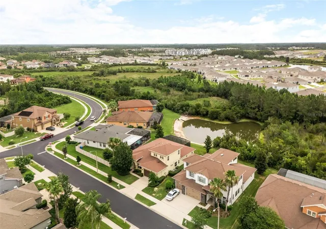 3rd image of 32074 Pinfeld Dr, Wesley Chapel, FL 33543 | MLS# TB8507574
