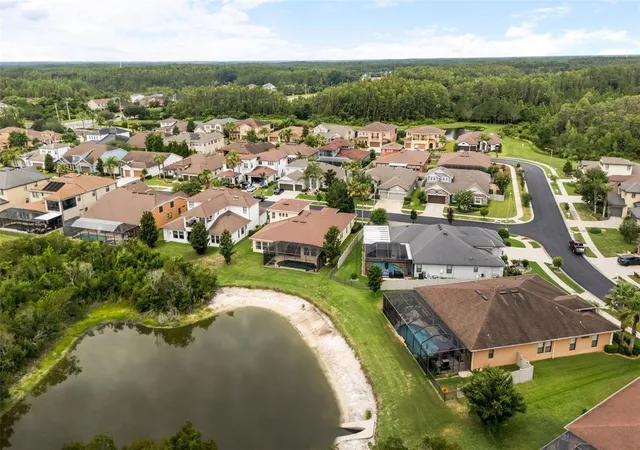 43rd image of 32074 Pinfeld Dr, Wesley Chapel, FL 33543 | MLS# TB8507574