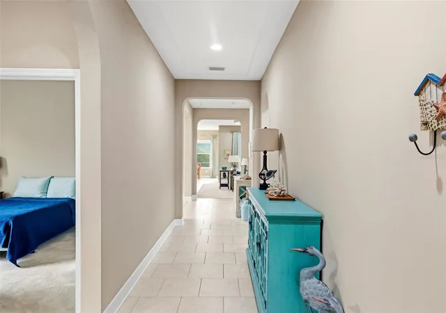 5th image of 32074 Pinfeld Dr, Wesley Chapel, FL 33543 | MLS# TB8507574