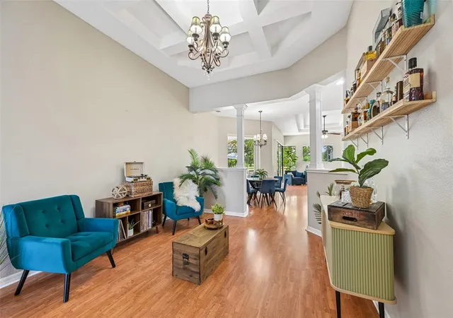 5th image of 259 Dahlia Ct, Bradenton, FL 34212 | MLS# A4693296