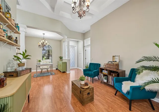 4th image of 259 Dahlia Ct, Bradenton, FL 34212 | MLS# A4693296