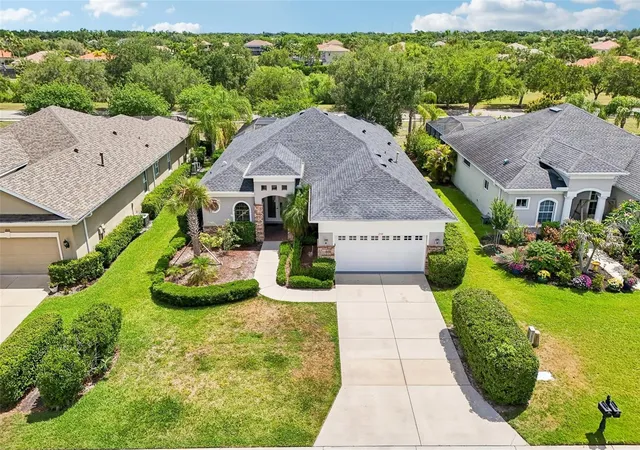 1st image of 259 Dahlia Ct, Bradenton, FL 34212 | MLS# A4693296