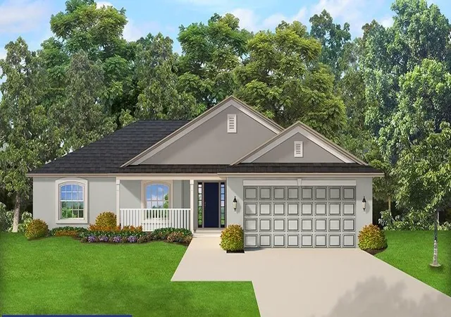 Photo 9 of Single family home for sale at 2110 Carpetgreen St, Port Charlotte, FL 33948 | MLS# C7526057 | Listing updated on 2026-07-27