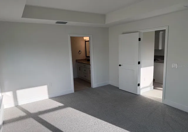 Photo 3 of Sale Pending at 2110 Carpetgreen St, Port Charlotte, FL 33948 | MLS# C7526057 | Listing updated on 2026-09-23