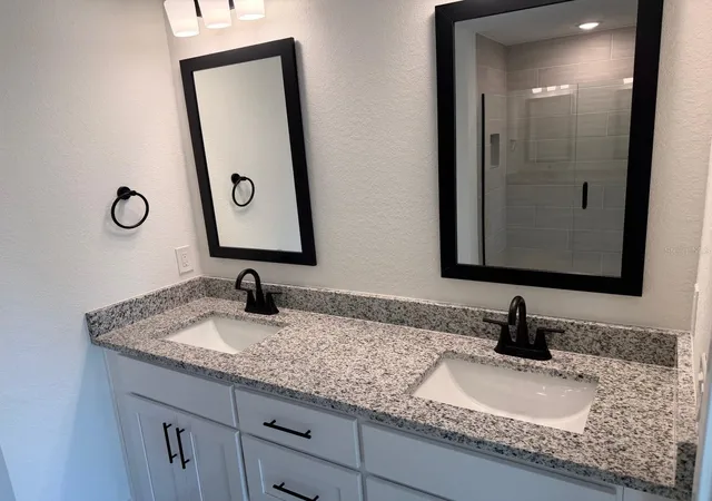 Photo 3 of Sale Pending at 2110 Carpetgreen St, Port Charlotte, FL 33948 | MLS# C7526057 | Listing updated on 2026-09-23