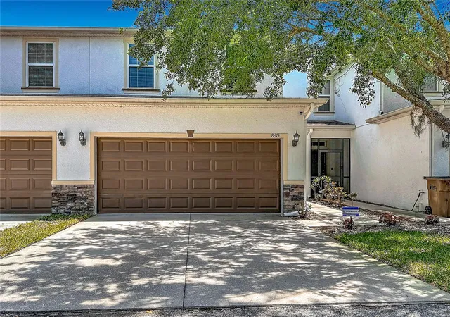 2nd image of 8615 Andalucia Field Dr, Temple Terrace, FL 33637 | MLS# TB8507579
