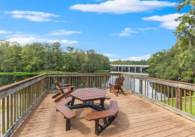 1st image of 8615 Andalucia Field Dr, Temple Terrace, FL 33637 | MLS# TB8507579