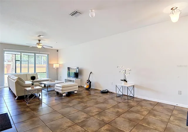 5th image of 8615 Andalucia Field Dr, Temple Terrace, FL 33637 | MLS# TB8507579