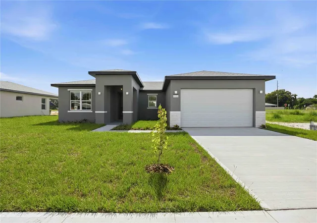 Photo 2 of Single family home for sale at 2121 River Hawk Loop, Winter Haven, FL 33880 | MLS# S5149725 | Listing updated on 2026-09-12