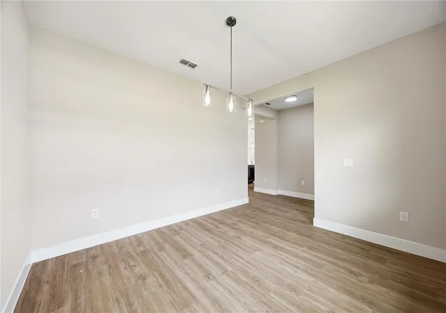 Photo 4 of Single family home for sale at 2121 River Hawk Loop, Winter Haven, FL 33880 | MLS# S5149725 | Listing updated on 2026-09-12