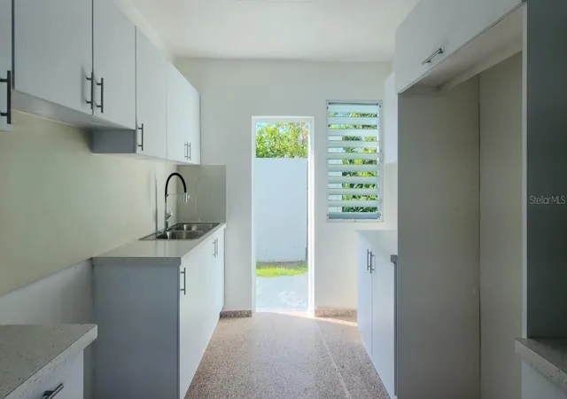 Homes for sale in Aguas Buenas, PR | (Undisclosed), Aguas Buenas, PR 00703 | MLS# PR9121308