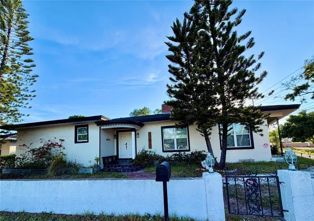 43rd image of 800 S Keene Rd, Clearwater, FL 33756 | MLS# TB8507584