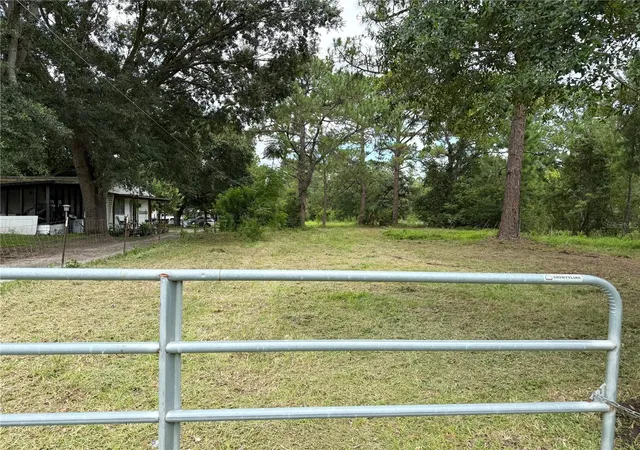 Photo 1 of Land for sale at 2731 8th Street, Orlando, FL 32820 | MLS# O6407018 | Listing updated on 2026-06-17