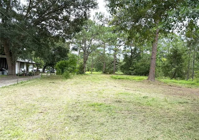 Photo 2 of Land for sale at 2731 8th Street, Orlando, FL 32820 | MLS# O6407018 | Listing updated on 2026-06-17