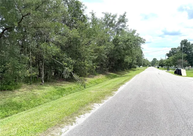 Photo 4 of Land for sale at 2731 8th Street, Orlando, FL 32820 | MLS# O6407018 | Listing updated on 2026-06-17