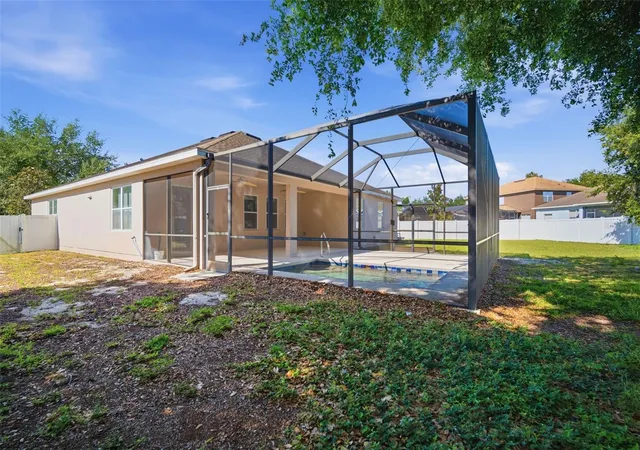 53rd image of 1520 Rhodeswell Ln, Dover, FL 33527 | MLS# TB8507588