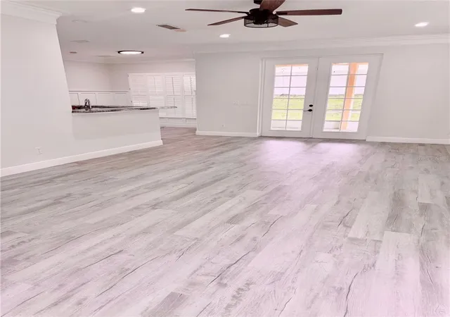Photo 4 of Single family home for sale at 1541 Hackney Ter, Deland, FL 32720 | MLS# O6407023 | Listing updated on 2026-10-09