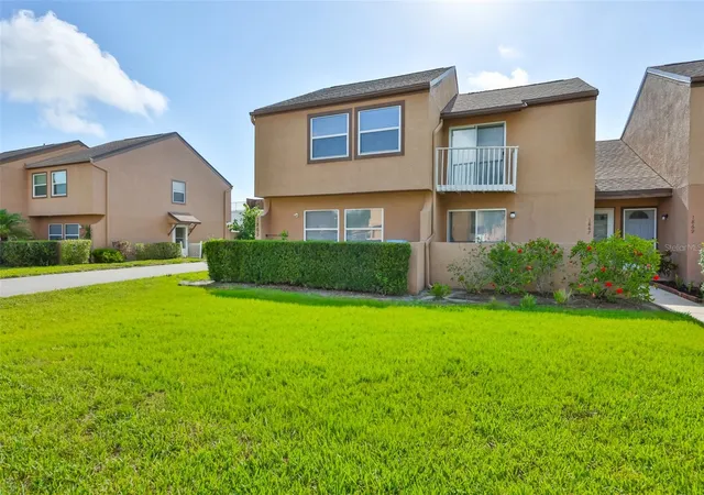 2nd image of 1865 Clearbrooke Dr, Clearwater, FL 33760 | MLS# TB8507590